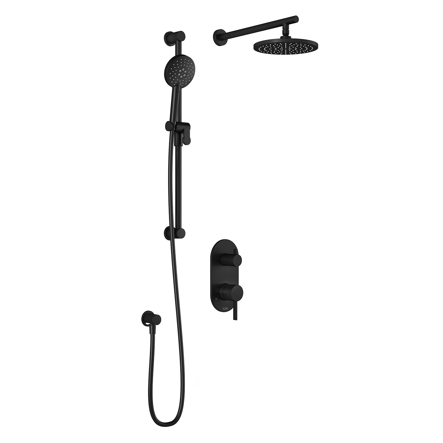 Kalia Kalia BF2175160