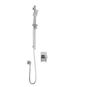 SQUAREONE PB1