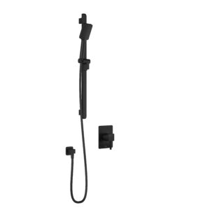 Kalia BF2178-160
