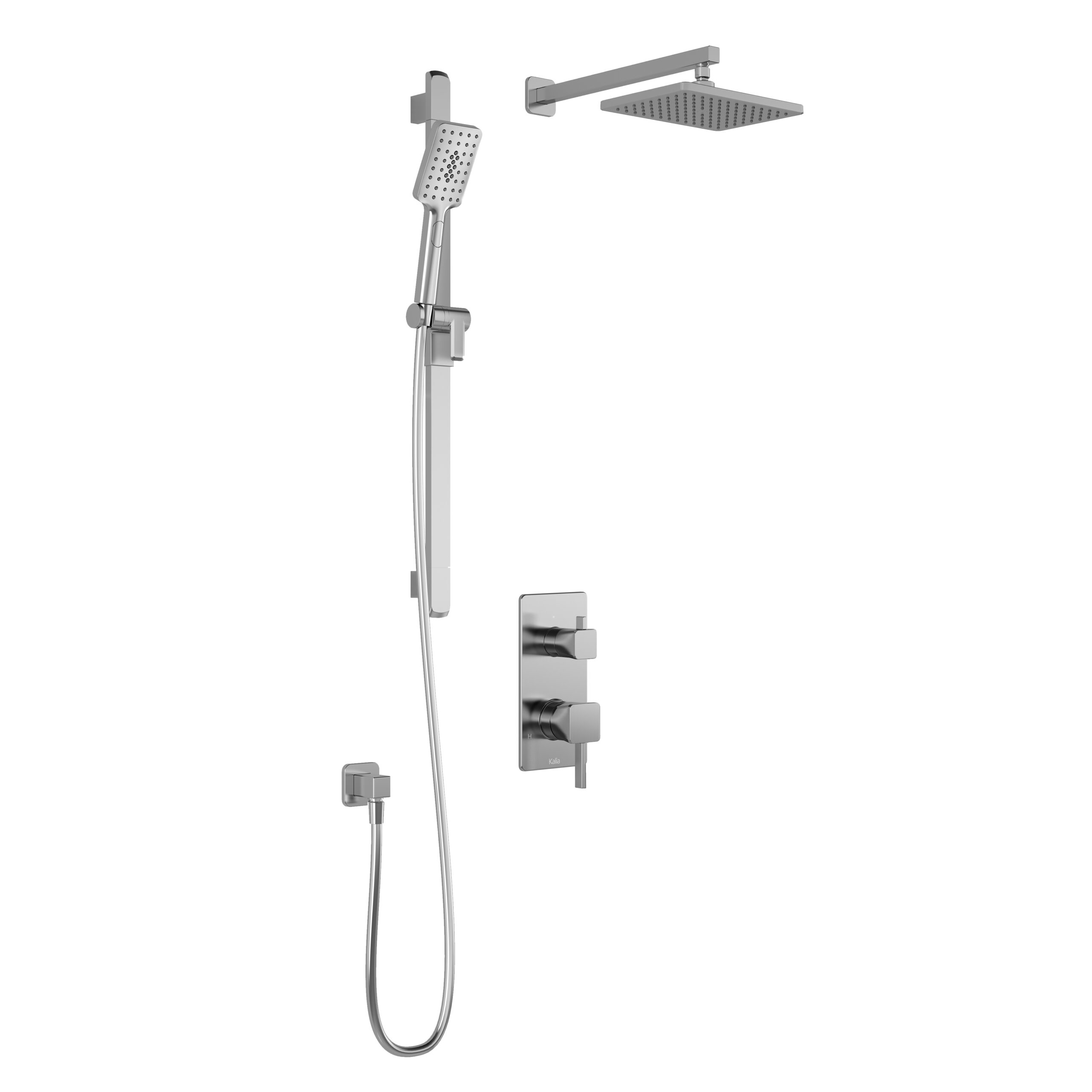 Kalia Kalia BF2179-110