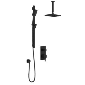 Kalia BF2179160001