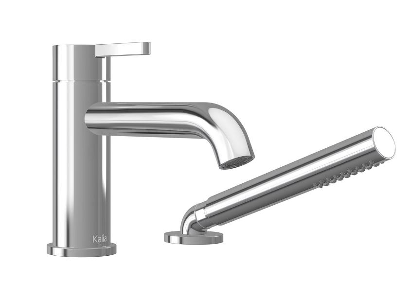 Kalia Kalia BF2214-110