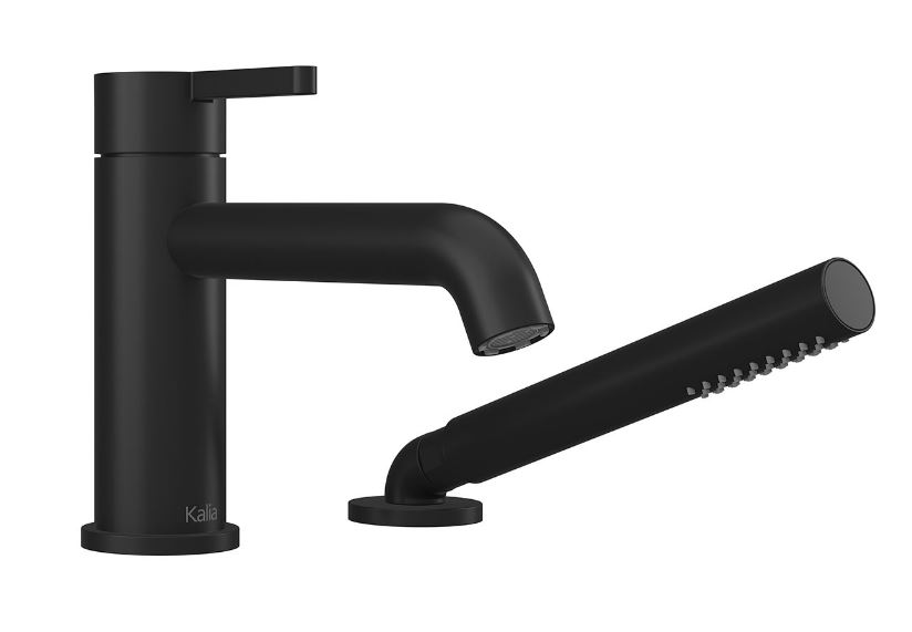 Kalia Kalia BF2214-160