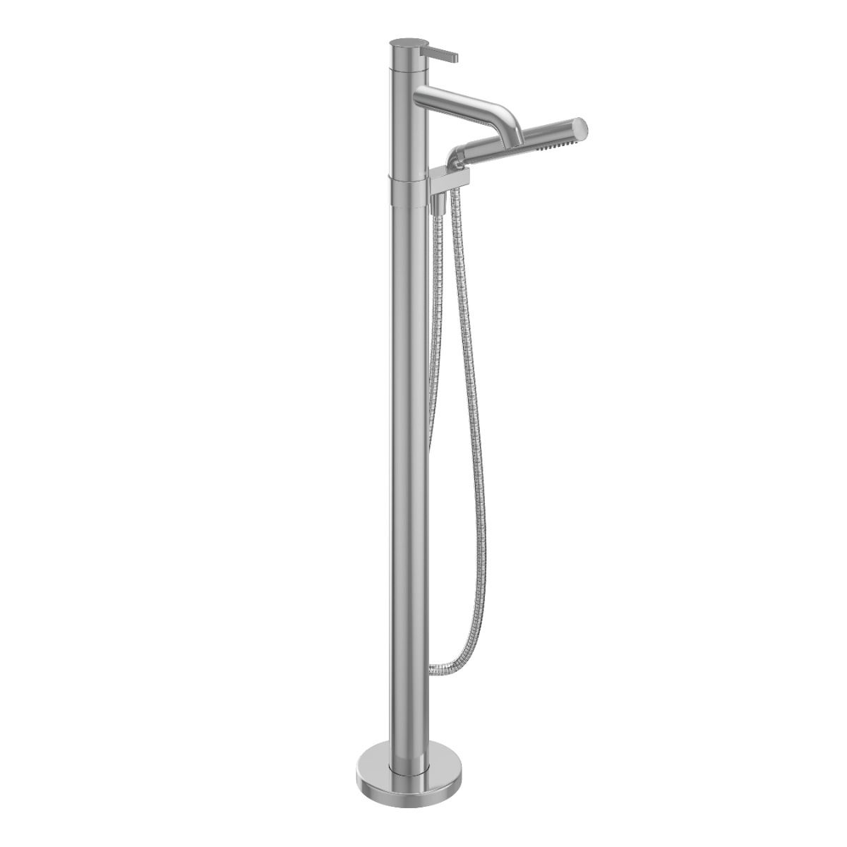 Kalia Kalia BF2224-110