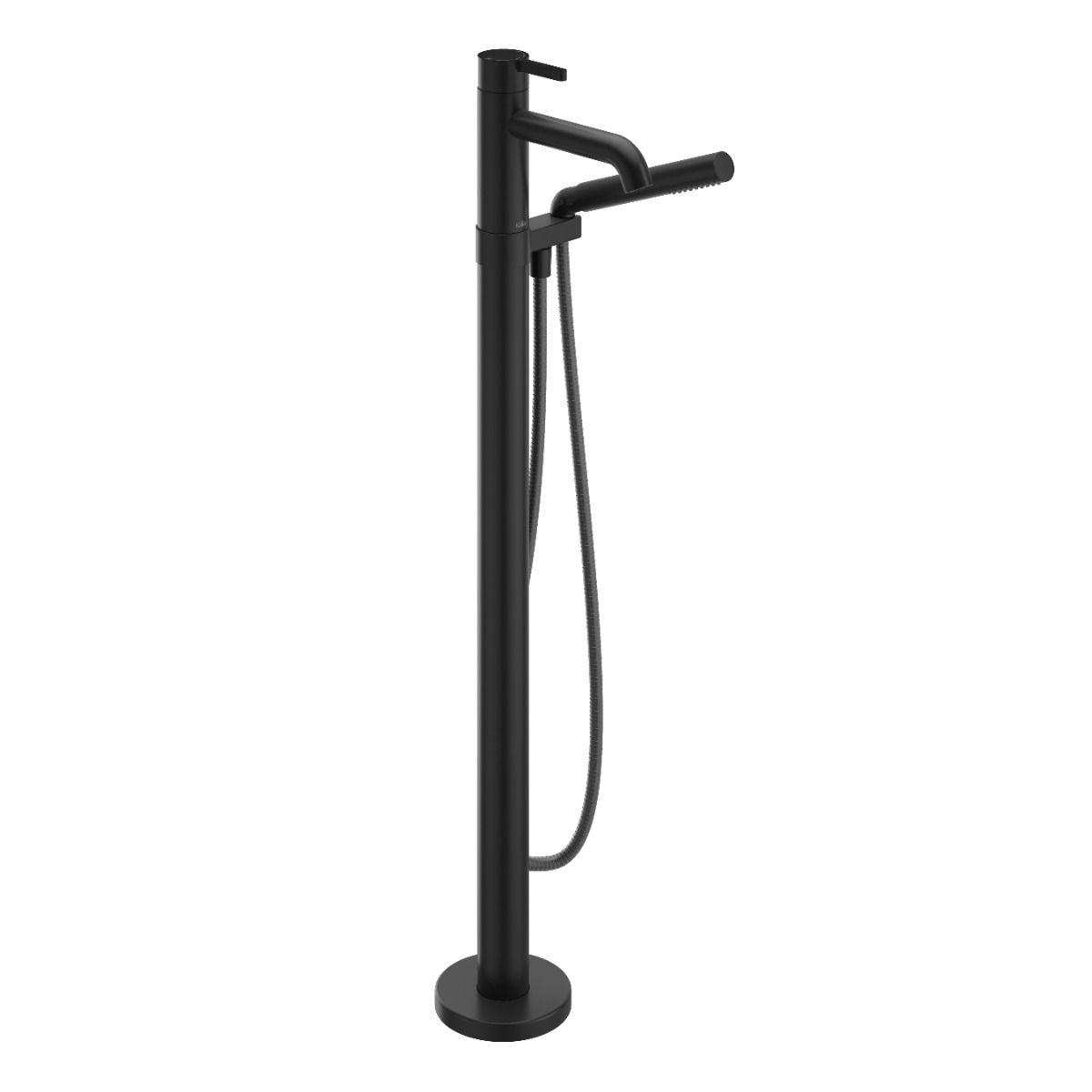 Kalia Kalia BF2224-160