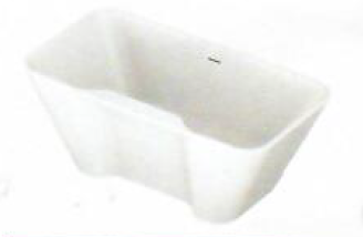 Kalia Kalia BT2206-240-001