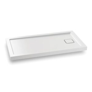 Kalia BW1079240W