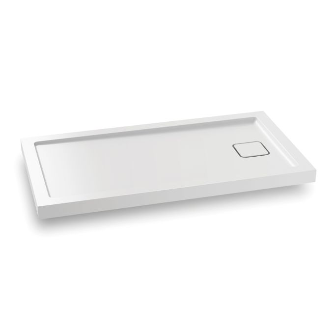 Kalia Kalia BW1079240W