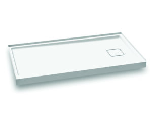 Kalia BW1096-240