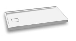 Kalia BW1097W