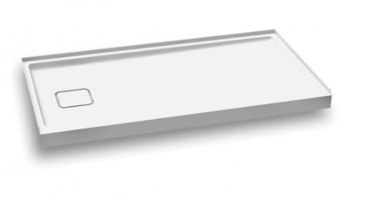 Kalia Kalia BW1097W