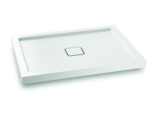 Kalia BW1098240W