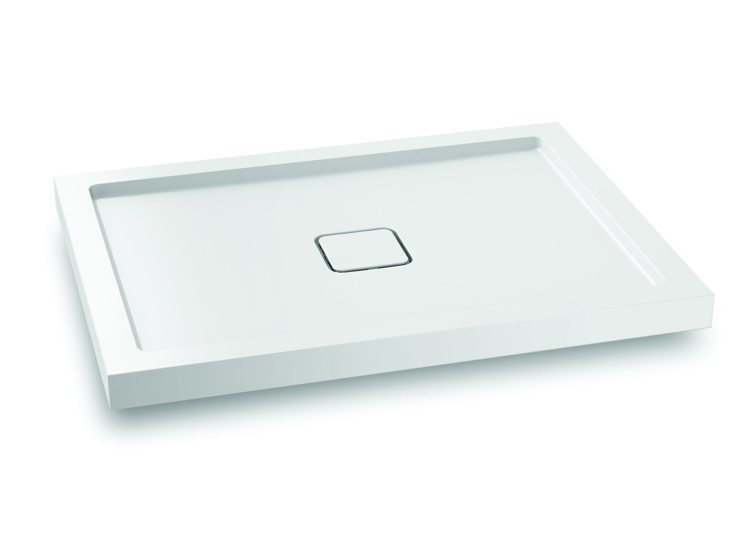 Kalia Kalia BW1098240W