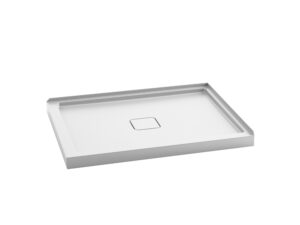 Kalia BW1191240