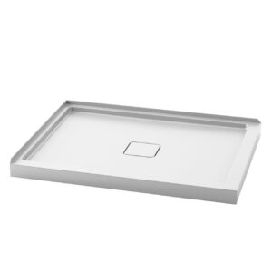 Kalia BW1192240