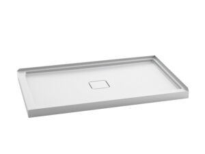 Kalia BW1193240