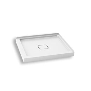 Kalia BW1227-240