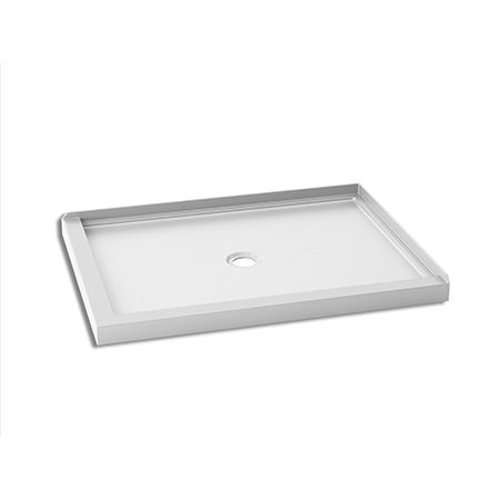 Kalia Kalia BW1280-240