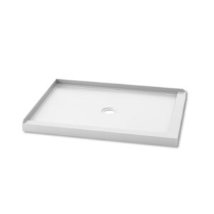 Kalia BW1281-240