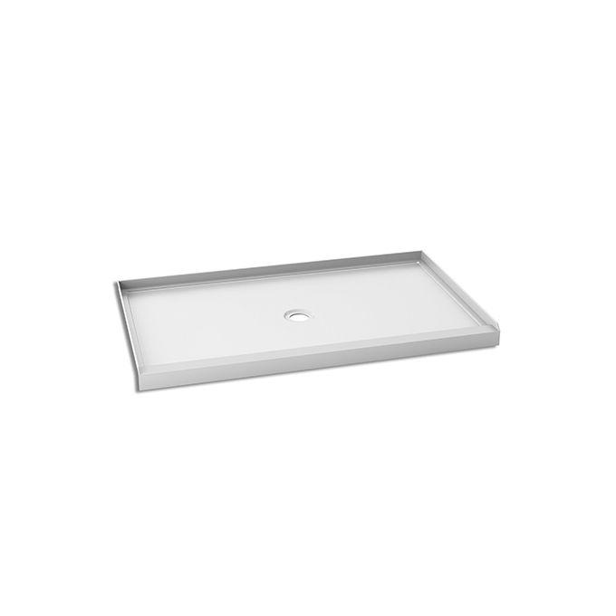 Kalia Kalia BW1282-240