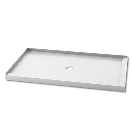 Kalia Kalia BW1284-240
