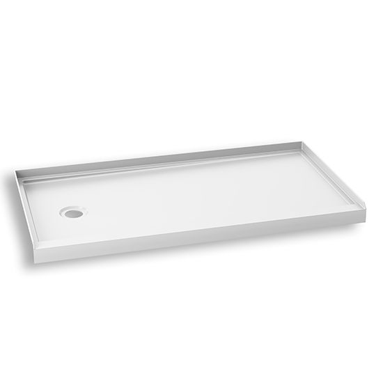 Kalia Kalia BW1457-240