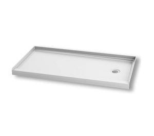 Kalia BW1458-240
