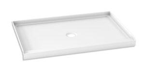 Kalia BW2021-240