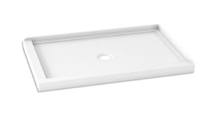 Kalia BW2103-240