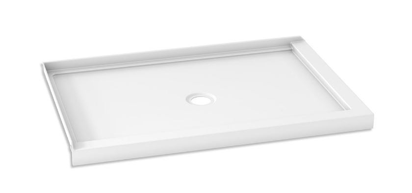 Kalia Kalia BW2104-240