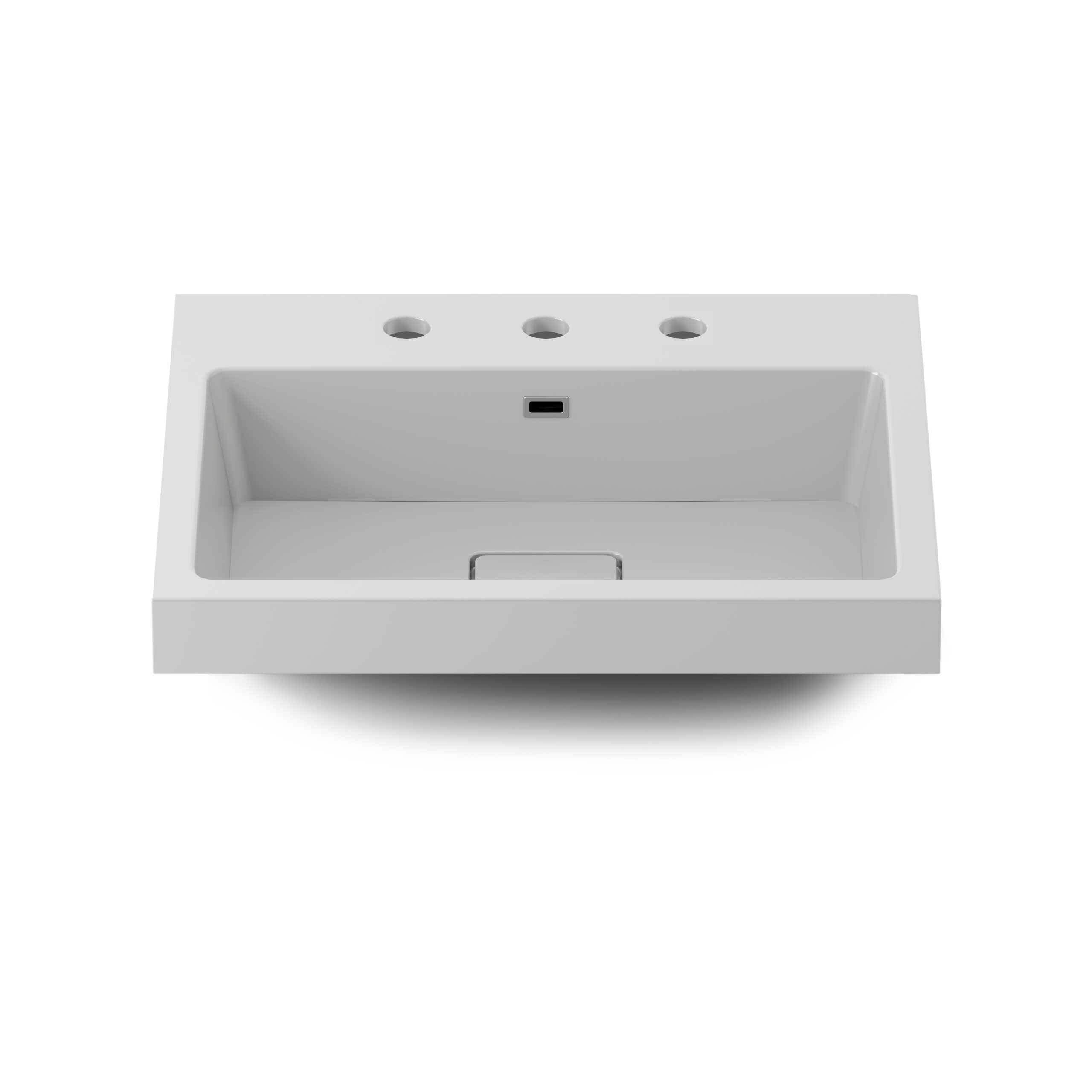 Kalia Kalia FU1225-240