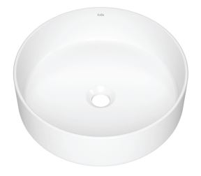 Kalia FU2109-240