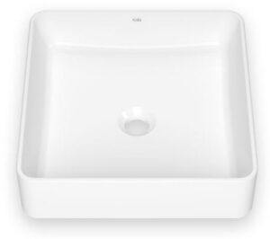 Kalia FU2110-240