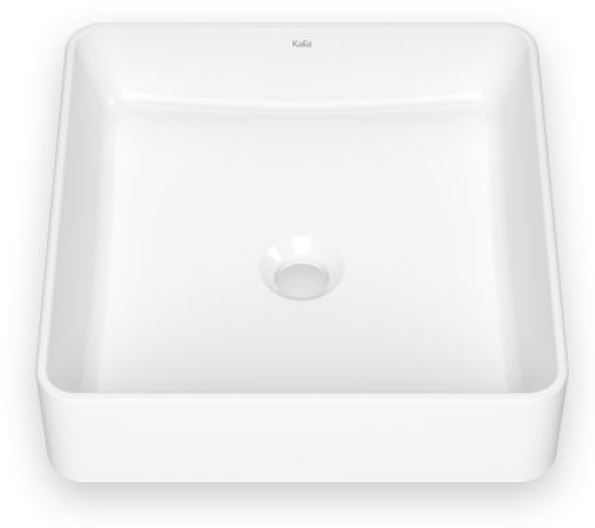 Kalia Kalia FU2110-240