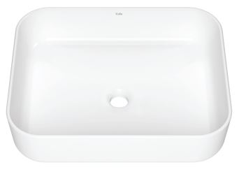 Kalia Kalia FU2111-240
