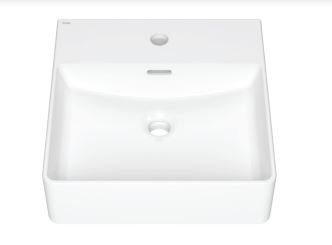 Kalia Kalia FU2112-240