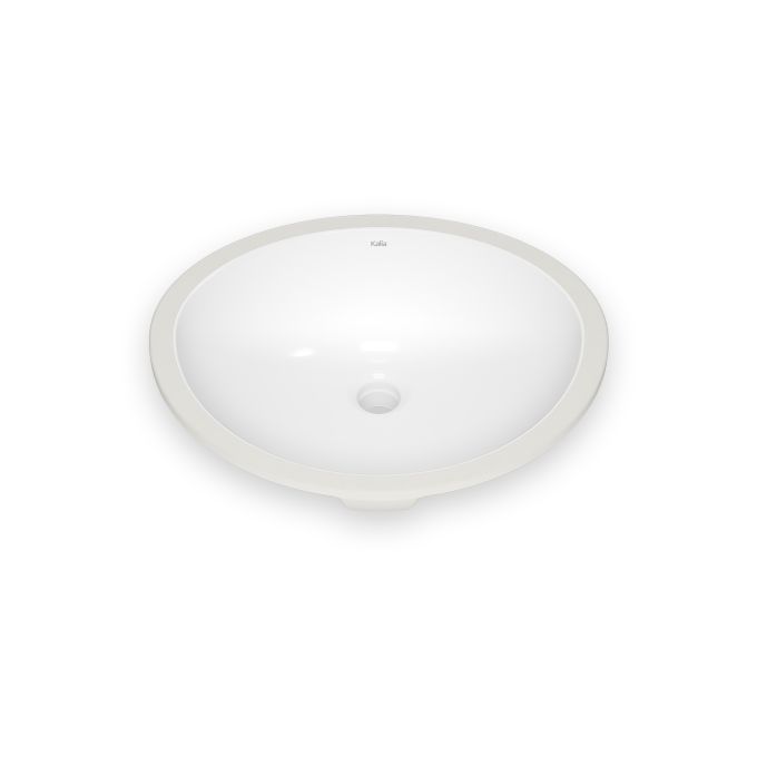 Kalia Kalia FU2115-240