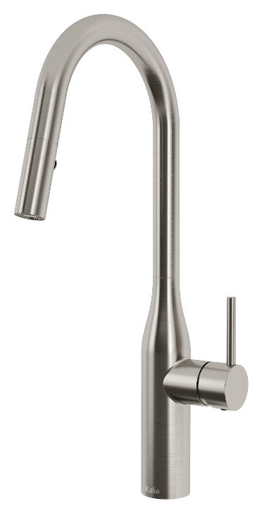 Kalia Kalia KF1691-130