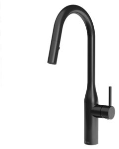 Kalia KF1691-160