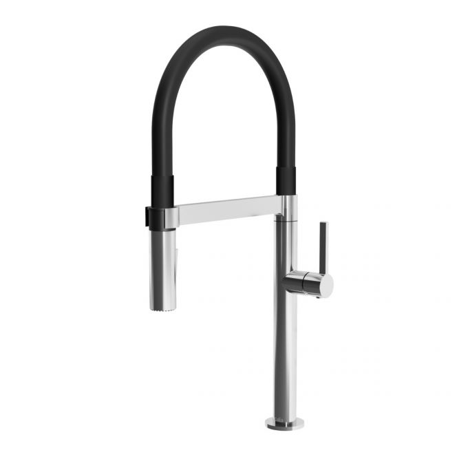 Kalia Kalia KF1751-110