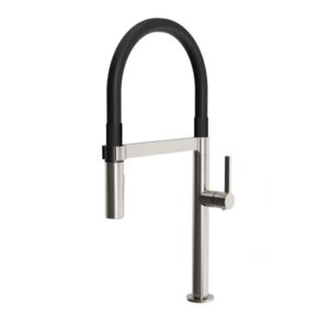 Kalia KF1751-130
