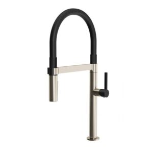 Kalia KF1751-150