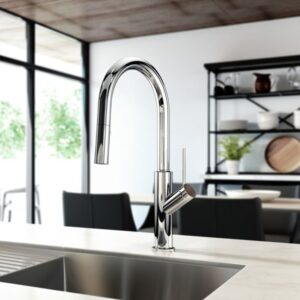 Kalia KF1813-130