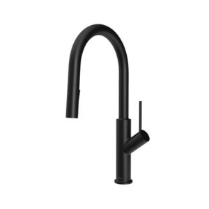 Kalia KF1813-160