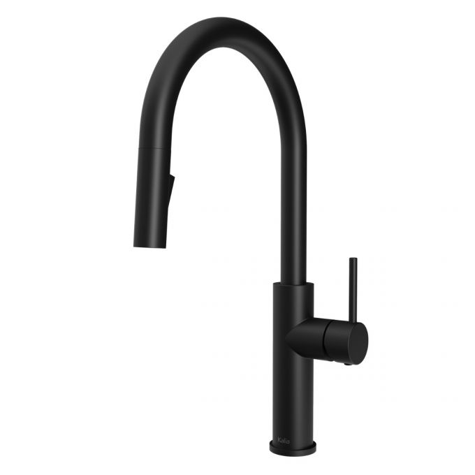 Kalia Kalia KF1836-160