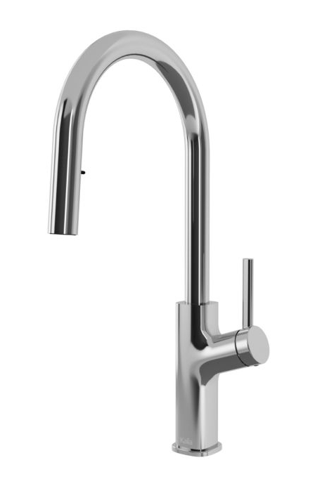 Kalia Kalia KF1963-110