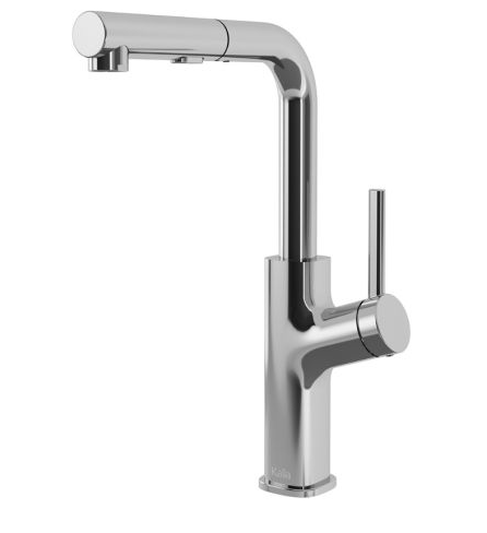 Kalia Kalia KF1964-110
