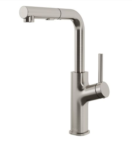 Kalia Kalia KF1964-130