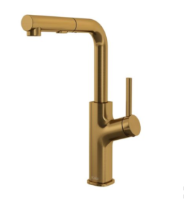 Kalia KF1964-180