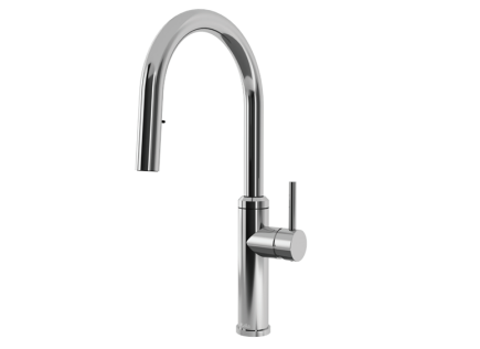 Kalia Kalia KF1967-110